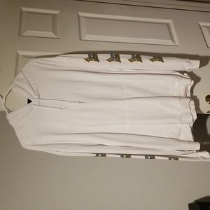 Diamond Supply Hoodie